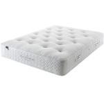 Silentnight Eco Comfort Pocket Mattress Medium Firm
