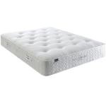Silentnight Eco Comfort Pocket Mattress Medium Firm