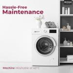 Rohi 15 Tog Anti Allergy Double Winter Duvet