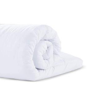Single Summer Duvet 7 5 Tog Anti Allergy