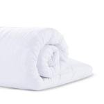 Single Summer Duvet 7 5 Tog Anti Allergy