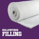 Single Summer Duvet 7 5 Tog Anti Allergy