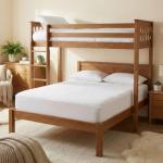 Waterproof Mattress Protector With Deep Stretch Skirt