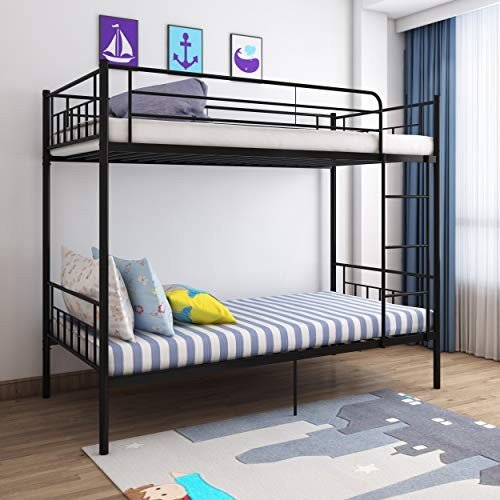 The Top Sturdy Bunk Beds For Adults Gurus Are Doing Three Things