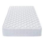 Panana Triple Bunk Bed Mattresses For Metal Frames