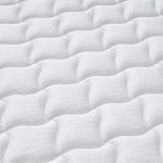 Panana Triple Bunk Bed Mattresses For Metal Frames