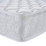 Panana Triple Bunk Bed Mattresses For Metal Frames