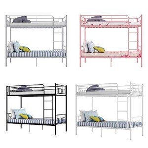 metal-single-bunk-beds-siblings-twins-bedroom-furniture-with-mattress-option-black-bed-only-1660-small.jpg