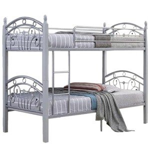 mn-furniture-metal-bunk-bed-for-kids-spa