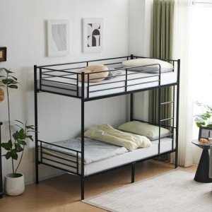 karlhome-twin-over-twin-bunk-bed-bunk-be