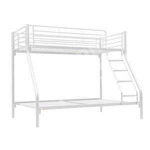 dirty-pro-tools-brand-triple-sleeper-bunk-bed-metal-single-double-triple-3-children-s-bunk-bed-white-1672-small.jpg