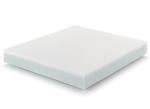 Marcapiuma Double Memory Mattress 4Ft6 X 6Ft3