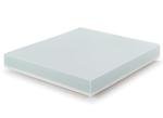 Marcapiuma Double Memory Mattress 4Ft6 X 6Ft3