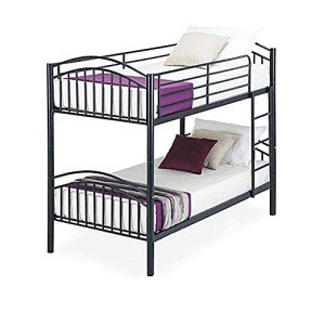 panana-3ft-single-metal-bunk-bed-frame-with-safety-guardrail-2-storey-bed-bedroom-dorm-apartment-furniture-for-adults-teenagers-children-black-1680-small.jpg