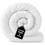 Cozy 7 5 Tog Double Anti Allergy Duvet