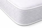 Sareer Single Memory Foam Mattress - 3ft Quilted