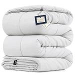 Cozy Double Duvet All Season Soft Comforter