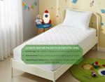 Hafaa Extra Deep Single Mattress Protector 30Cm