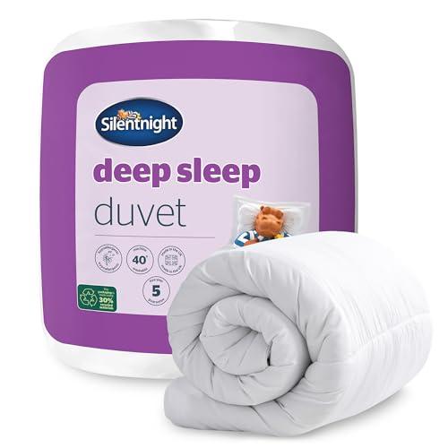 7.5 Tog Duvets