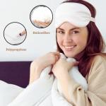 Hotel Quality Double Size Microfibre Duvet 7 5 Tog