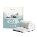 Sleepynights Double Summer Duvet Quilt 4 5 Tog