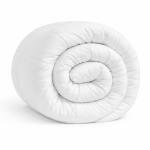 Premium Anti Allergy Duvet For Year Round Comfort