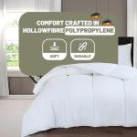 Sleepynights All Season 10 5 Tog Duvet Quilt