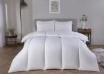 Luxury Soft Microfibre Double Bed Duvet Quilt