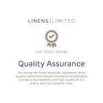 Cozy 2 5 Tog Single Duvet For Bunk Beds