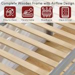 Sydney High Sleeper Bunk Bed in Grey