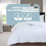 Sleepynights Winter Duvet Quilt 13 5 Tog