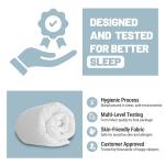 Sleepynights Winter Duvet Quilt 13 5 Tog