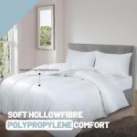 Sleepynights Winter Duvet Quilt 13 5 Tog