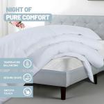 Sleepynights Winter Duvet Quilt 13 5 Tog