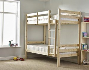 strictly-beds-bunks-everest-classic-bunk-bed-3ft-single-1801-small.jpg