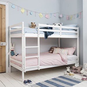 otto-bunk-bed-in-white-wooden-single-kids-bed-noa-nani-1809-small.jpg