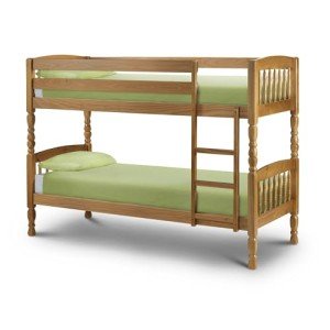 julian-bowen-bunk-bed-wood-pine-single-1826-small.jpg