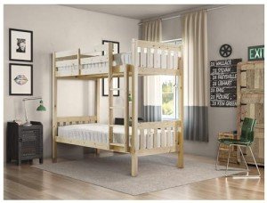 strictly-beds-bunks-cypress-bunk-bed-3ft-single-1836-small.jpg