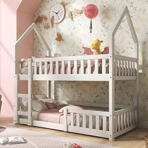 feztoy-bunk-bed-twin-sleeper-bed-with-ladder-solid-wood-frame-3ft-single-bed-gaming-bed-castle-shaped-bed-children-s-bed-room-furniture-wooden-bed-frame-for-kids-children-1843-small.jpg