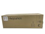 Comfortable 10-Inch Double Hybrid Mattress for Back Pain