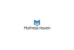 Memory Foam Anti-Allergy Mattress - Double Size