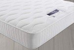 Silentnight 1000 Pocket Sprung Single Mattress