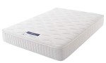 Silentnight 1000 Pocket Sprung Single Mattress