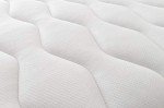 Silentnight 1000 Pocket Sprung Single Mattress