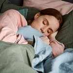 Silentnight 1000 Pocket Sprung Single Mattress
