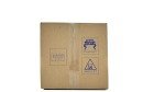 12-Inch King Size Mattress for Back Pain Relief