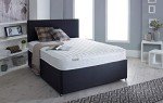 Starlight Brick Design Kids Memory Foam Mattress