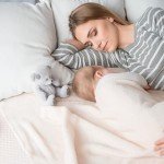 Matoresu Single Mattress - Innerspring Memory Foam