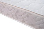 Sareer Single Memory Foam Mattress - 3ft Quilted