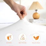 Memory Foam Single Mattress with Washable Cover